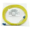 BlueOptics SFP3131BU20MK InfiniBand kabel światłowodowy 20 m LC