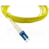 BlueOptics SFP3131BU20MK InfiniBand kabel światłowodowy 20 m LC