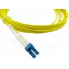 BlueOptics SFP3131BU20MK InfiniBand kabel światłowodowy 20 m LC