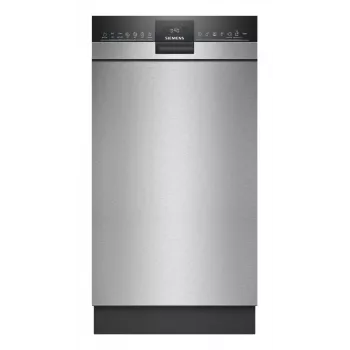 Siemens SR43ES25ME zmywarka podblatowa 10 kompletów