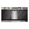 Siemens SR43ES25ME zmywarka podblatowa 10 kompletów