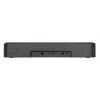 Soundbar Ultimea Aura A50 Czarny 5.1 kanałów, 320 W RMS, Dolby Atmos/Surround, subwoofer 10,2 cm