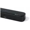 Soundbar Ultimea Aura A50 Czarny 5.1 kanałów, 320 W RMS, Dolby Atmos/Surround, subwoofer 10,2 cm