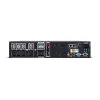 CyberPower PR3000ERTXL2UACN zasilacz awaryjny (UPS) Line-Interactive 3 kVA 3000 W 10 gniazd AC