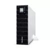 CyberPower OL6KERTHDL zasilacz awaryjny (UPS) Podwójna konwersja (Online) 6 kVA 6000 W 10 gniazd AC