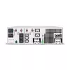 CyberPower OL6KERTHDL zasilacz awaryjny (UPS) Podwójna konwersja (Online) 6 kVA 6000 W 10 gniazd AC