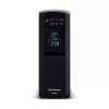 CyberPower CP1200EIPFCLCD zasilacz awaryjny (UPS) Line-Interactive 1,2 kVA 720 W 6 gniazd AC