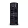 CyberPower CP1200EIPFCLCD zasilacz awaryjny (UPS) Line-Interactive 1,2 kVA 720 W 6 gniazd AC