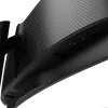 MSI MPG 491CQPX QD-OLED monitor komputerowy 124,5 cm (49 cali) 5120 x 1440 pikseli Dual QHD Czarny