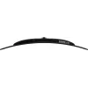 MSI MPG 491CQPX QD-OLED monitor komputerowy 124,5 cm (49 cali) 5120 x 1440 pikseli Dual QHD Czarny