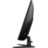 MSI MAG 274CF X24 zakrzywiony monitor Rapid VA 27 cali, Full HD 1920×1080, 0,5 ms, 300 cd/m², VESA, czarny