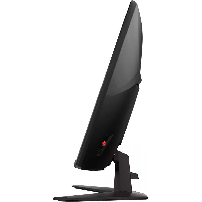 MSI MAG 274CF X24 zakrzywiony monitor Rapid VA 27 cali, Full HD 1920×1080, 0,5 ms, 300 cd/m², VESA, czarny