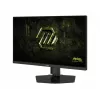 MSI MAG 274QPF E20 monitor komputerowy 68,6 cm (27 cali) 2560 x 1440 pikseli Wide Quad HD LCD Czarny