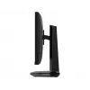 MSI MAG 274QPF E20 monitor komputerowy 68,6 cm (27 cali) 2560 x 1440 pikseli Wide Quad HD LCD Czarny