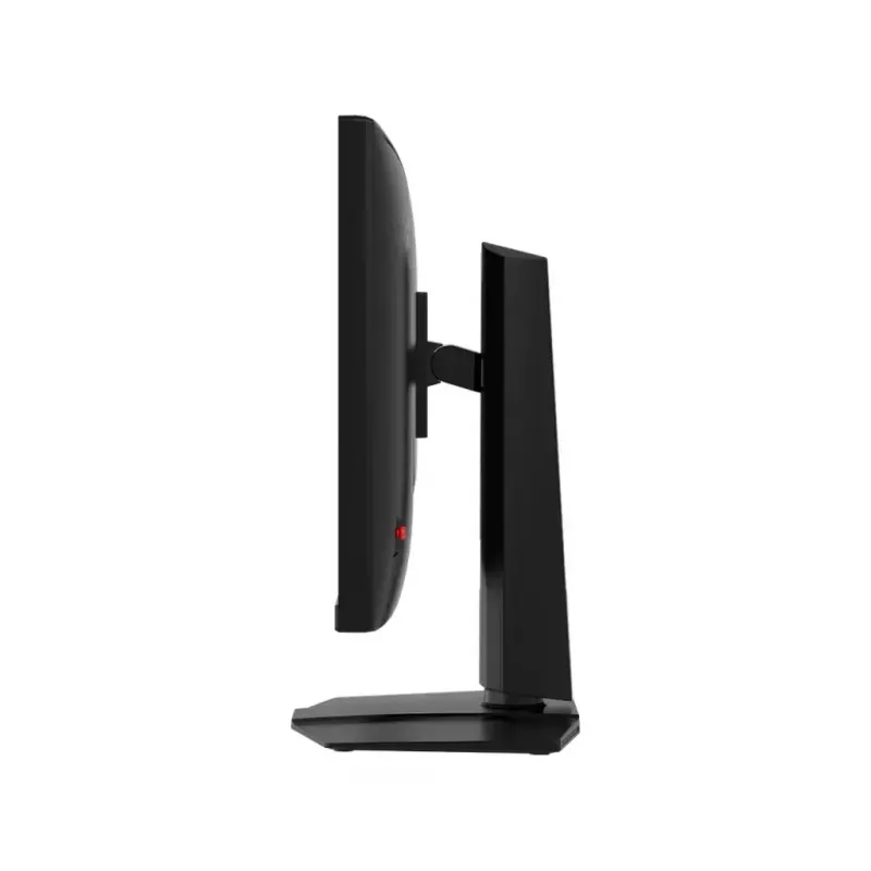 MSI MAG 274QPF E20 monitor komputerowy 68,6 cm (27 cali) 2560 x 1440 pikseli Wide Quad HD LCD Czarny