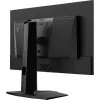 MSI MAG 274QP QD-OLED X24 monitor komputerowy 67,3 cm (26,5 cala) 2560 x 1440 pikseli Wide Quad HD Czarny
