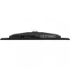 MSI MAG 274QP QD-OLED X24 monitor komputerowy 67,3 cm (26,5 cala) 2560 x 1440 pikseli Wide Quad HD Czarny