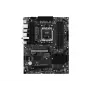Płyta główna MSI PRO B850-S EVO WIFI — chipset AMD B850, gniazdo AM5, ATX, DDR5, Wi‑Fi 7, 2.5GbE