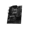 Płyta główna MSI PRO B850-S EVO WIFI — chipset AMD B850, gniazdo AM5, ATX, DDR5, Wi‑Fi 7, 2.5GbE
