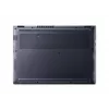Laptop Acer TravelMate P4 TMP416-74-TCO — Intel Core Ultra 5 225H, 16 cali WUXGA, 16 GB DDR5, 512 GB SSD, Intel Arc 130T, Windows 11 Pro, Niebieski
