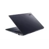Laptop Acer TravelMate P4 TMP416-74-TCO — Intel Core Ultra 5 225H, 16 cali WUXGA, 16 GB DDR5, 512 GB SSD, Intel Arc 130T, Windows 11 Pro, Niebieski