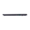 Laptop Acer TravelMate P4 TMP416-74-TCO — Intel Core Ultra 5 225H, 16 cali WUXGA, 16 GB DDR5, 512 GB SSD, Intel Arc 130T, Windows 11 Pro, Niebieski