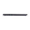 Laptop Acer TravelMate P4 TMP416-74-TCO — Intel Core Ultra 5 225H, 16 cali WUXGA, 16 GB DDR5, 512 GB SSD, Intel Arc 130T, Windows 11 Pro, Niebieski