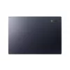 Laptop Acer TravelMate P4 TMP416-74-TCO — Intel Core Ultra 5 225H, 16 cali WUXGA, 16 GB DDR5, 512 GB SSD, Intel Arc 130T, Windows 11 Pro, Niebieski