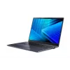 Laptop Acer TravelMate P4 TMP416-74-TCO — Intel Core Ultra 5 225H, 16 cali WUXGA, 16 GB DDR5, 512 GB SSD, Intel Arc 130T, Windows 11 Pro, Niebieski