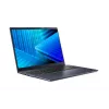 Laptop Acer TravelMate P4 TMP416-74-TCO — Intel Core Ultra 5 225H, 16 cali WUXGA, 16 GB DDR5, 512 GB SSD, Intel Arc 130T, Windows 11 Pro, Niebieski
