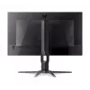 Monitor komputerowy Acer Predator X27UW3bmiiprx 26,5 cala QD-OLED 2560×1440 0,03 ms VESA regulacja wysokości Czarny