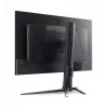 Monitor komputerowy Acer Predator X27UW3bmiiprx 26,5 cala QD-OLED 2560×1440 0,03 ms VESA regulacja wysokości Czarny