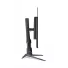 Monitor komputerowy Acer Predator X27UW3bmiiprx 26,5 cala QD-OLED 2560×1440 0,03 ms VESA regulacja wysokości Czarny