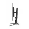 Monitor komputerowy Acer Predator X27UW3bmiiprx 26,5 cala QD-OLED 2560×1440 0,03 ms VESA regulacja wysokości Czarny