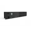 Power Distribution Unit ENGenius Z Cloud managed PDU 6‑output (6‑fach)