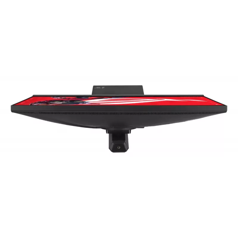 Monitor komputerowy ASUS ROG Strix XG27ACMES 27 cali (68,6 cm) 2560×1440 Fast IPS LCD, 1 ms, 350 cd/m², VESA, czarny