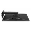 Monitor komputerowy ASUS ROG Strix XG27ACMES 27 cali (68,6 cm) 2560×1440 Fast IPS LCD, 1 ms, 350 cd/m², VESA, czarny