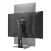 Monitor komputerowy ASUS ROG Strix XG27ACMES 27 cali (68,6 cm) 2560×1440 Fast IPS LCD, 1 ms, 350 cd/m², VESA, czarny