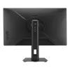 Monitor komputerowy ASUS ROG Strix XG27ACMES 27 cali (68,6 cm) 2560×1440 Fast IPS LCD, 1 ms, 350 cd/m², VESA, czarny