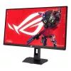 Monitor komputerowy ASUS ROG Strix XG27ACMES 27 cali (68,6 cm) 2560×1440 Fast IPS LCD, 1 ms, 350 cd/m², VESA, czarny
