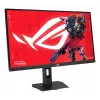 Monitor komputerowy ASUS ROG Strix XG27ACMES 27 cali (68,6 cm) 2560×1440 Fast IPS LCD, 1 ms, 350 cd/m², VESA, czarny