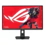 Monitor komputerowy ASUS ROG Strix XG27ACMES 27 cali (68,6 cm) 2560×1440 Fast IPS LCD, 1 ms, 350 cd/m², VESA, czarny
