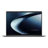 ASUS ExpertBook P3 PM3606CKA-PL0061X laptop Copilot+ PC AMD Ryzen™ AI 7 350 40,6 cm (16 cali) WQXGA 16 GB DDR5-SDRAM 1 TB SSD Wi-Fi 7 (802.11be) Windows 11 Pro Szary