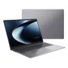 ASUS ExpertBook P3 PM3606CKA-PL0061X laptop Copilot+ PC AMD Ryzen™ AI 7 350 40,6 cm (16 cali) WQXGA 16 GB DDR5-SDRAM 1 TB SSD Wi-Fi 7 (802.11be) Windows 11 Pro Szary