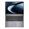 ASUS ExpertBook P3 PM3606CKA-PL0061X laptop Copilot+ PC AMD Ryzen™ AI 7 350 40,6 cm (16 cali) WQXGA 16 GB DDR5-SDRAM 1 TB SSD Wi-Fi 7 (802.11be) Windows 11 Pro Szary