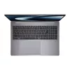 ASUS ExpertBook P3 PM3606CKA-PL0061X laptop Copilot+ PC AMD Ryzen™ AI 7 350 40,6 cm (16 cali) WQXGA 16 GB DDR5-SDRAM 1 TB SSD Wi-Fi 7 (802.11be) Windows 11 Pro Szary