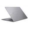 ASUS ExpertBook P3 PM3606CKA-PL0061X laptop Copilot+ PC AMD Ryzen™ AI 7 350 40,6 cm (16 cali) WQXGA 16 GB DDR5-SDRAM 1 TB SSD Wi-Fi 7 (802.11be) Windows 11 Pro Szary