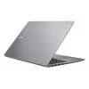ASUS ExpertBook P3 PM3606CKA-PL0061X laptop Copilot+ PC AMD Ryzen™ AI 7 350 40,6 cm (16 cali) WQXGA 16 GB DDR5-SDRAM 1 TB SSD Wi-Fi 7 (802.11be) Windows 11 Pro Szary