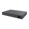 Przełącznik zarządzany EnGenius Cloud 8-portowy 2.5GbE 4xSFP+ L2+ 13i, zarządzany, L2+, 2.5G Ethernet (100/1000/2500), pełny dupleks, montaż w szafie rack