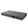 Managed Switch EnGenius FitSwitch 24 PoE 24x Gigabit Ethernet Ports